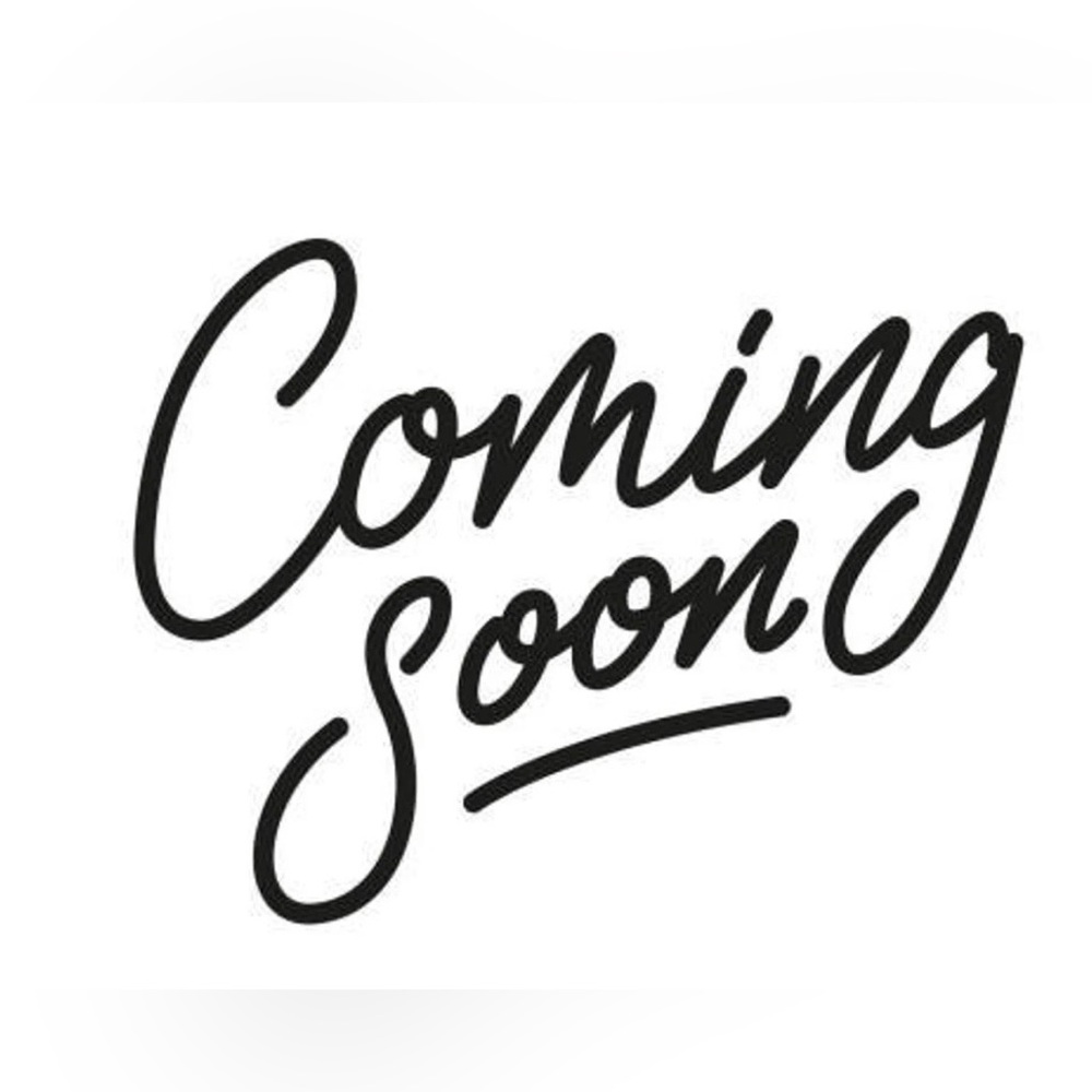 Rhinestone Silverstone Bracelet - image 1